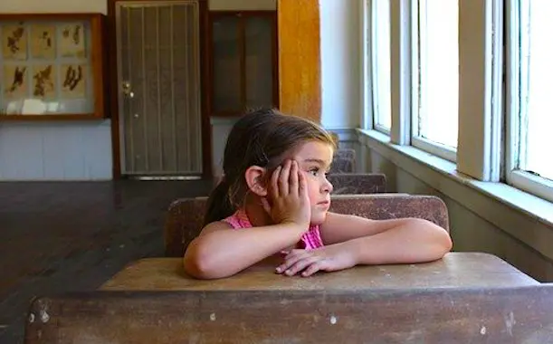 A Fécamp, la rentrée scolaire a été partiellement suivie.