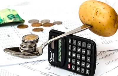 Dépenser plus permettra une vraie relance économique du pays.