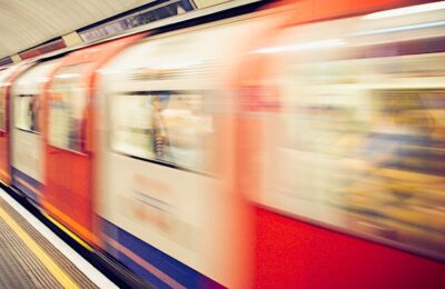 Dès aujourd'hui, l'attestation d'employeur cesse d'être obligatoire dans les transports en commun franciliens.