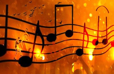 La fête de la Musique se déroulera à Pau de façon très originale.