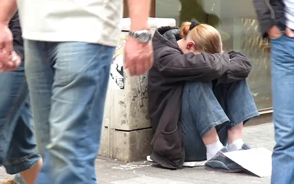 En 2020, la générosité des Français en matière de dons caritatifs devrait rester stable.