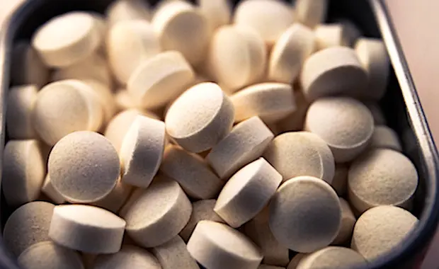 paracétamol francais devrait bientôt être relocalisée sur le territoire.