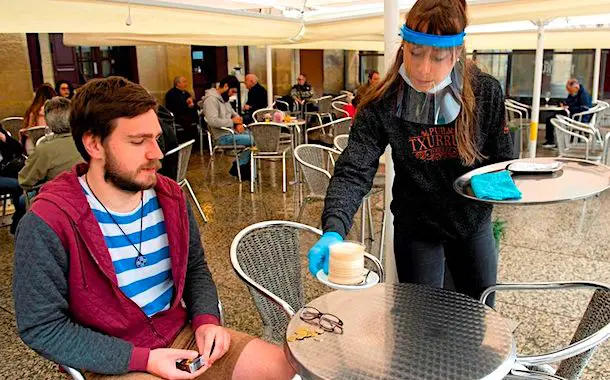 Le choix entre prudence et pression économique reste difficile pour l'exécutif.