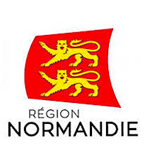 La région Normandie va lancer un dispositif de prêts à taux zéro pour soutenir ses petites entreprises en difficulté.