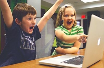 La rentrée scolaire obligatoire sera forcément partielle.