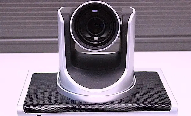 La sécurité de Zoom va beaucoup s'améliorer.