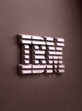 Décsion éthique : IBM renonce à la reconnaissance faciale.