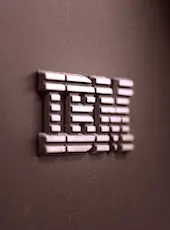 Sigle d'IBM. Décsion éthique : IBM renonce à la reconnaissance faciale.