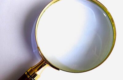 La surveillance de la CNIL faite sur StopCovid permettra de vérifier son efficacité.