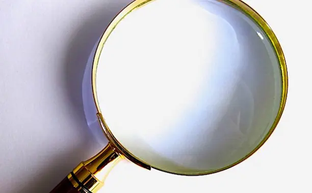 La surveillance de la CNIL faite sur StopCovid permettra de vérifier son efficacité.