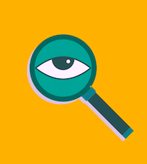 L'application StopCovid va faire l'objet d'une surveillance de la CNIL.