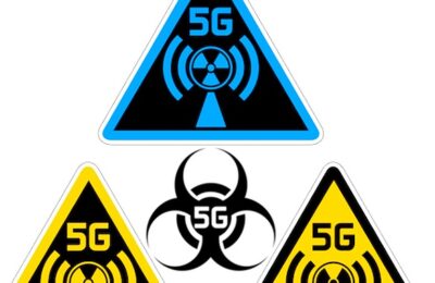 L'attribution des fréquences de la 5G va s'accélérer en France.