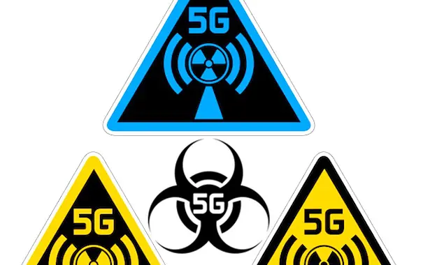 L'attribution des fréquences de la 5G va s'accélérer en France.