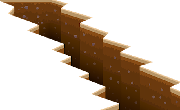 Le gouffre de la Sécurité sociale sera énorma à cause de la crise sanitaire.