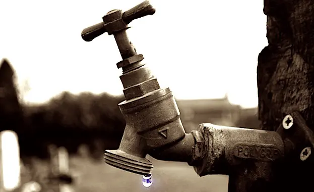 Le marché du travail va devoir affronter une pénurie d'emplois.