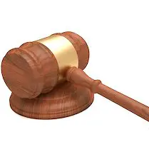Le projet de loi Avia, contre la haine en ligne, a finalement été rejeté par le Conseil constitutionnel.