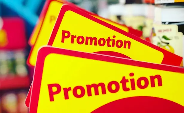 Le report des soldes a été fixé au 15 juillet prochain.