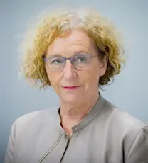 Muriel Pénicaud ne cache pas de futures difficultés sur le marché du travail.