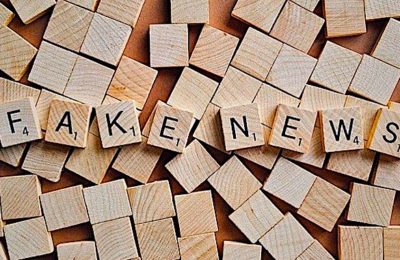 Pour lutter contre la désinformation sur la Covid-19, l'ONU a créé un programme anti-fake news.