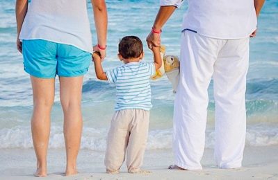 Après le confinement, les Français attendent impatiemment le retour des vacances.