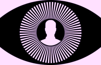 Décision éthique : IBM renonce à la reconnaissance faciale.