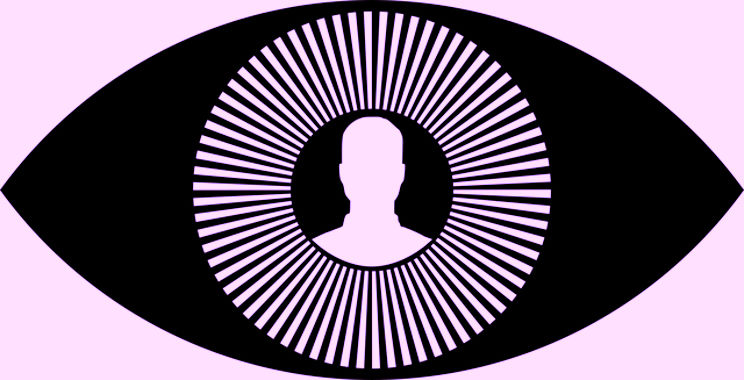 Décision éthique : IBM renonce à la reconnaissance faciale.