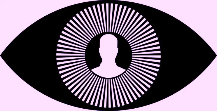 Décision éthique : IBM renonce à la reconnaissance faciale.