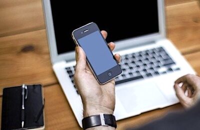 De nouveaux outils de traçage numérique sont prévus pour alimenter StopCovid.