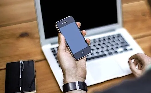 De nouveaux outils de traçage numérique sont prévus pour alimenter StopCovid.