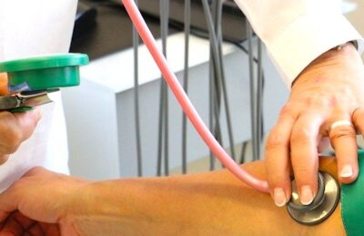 La suppression du ticket modérateur a été proposée lors des concertations du Ségur de la Santé.