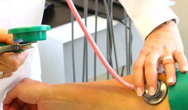 La suppression du ticket modérateur a été proposée lors des concertations du Ségur de la Santé.