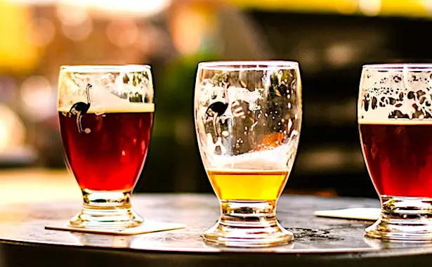 La Convention citoyenne a montré une envie de produire moins pour moins polluer.