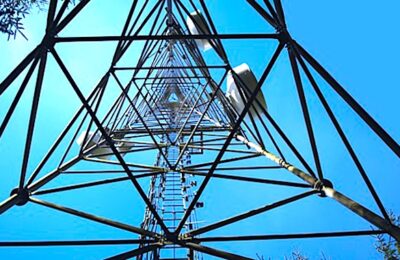 Pour Orange, le déploiement de la 5G doit s'accélérer.