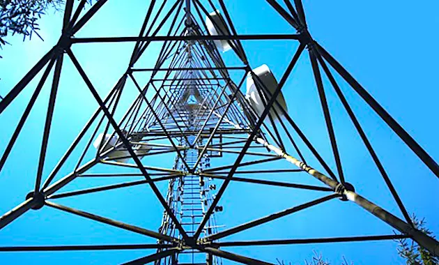 Pour Orange, le déploiement de la 5G doit s'accélérer.
