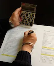 Un accord européen vient d'être conclu pour redresser financièrement les Etats membres.
