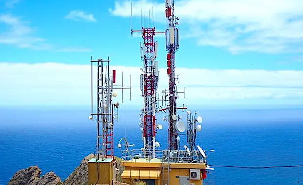 Des risques pour la santé, redoutés par certains, freinent l'arrivée de la 5G.