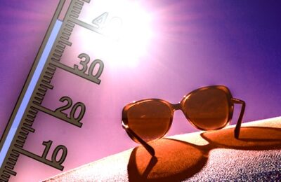 Un changement climatique est en cours en France, révélé par Météo-France.