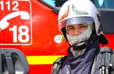 La gestion de la crise sanitaire a été défaillante pour les pompiers.