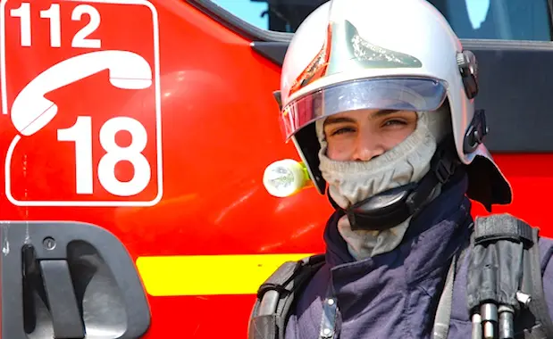 La gestion de la crise sanitaire a été défaillante pour les pompiers.