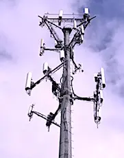 Le partenariat avec Huawei pour déployer la 5G en France sera très encadré.