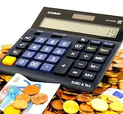 La taxe habitation pourrait être réclamée aux Français les plus aisés.