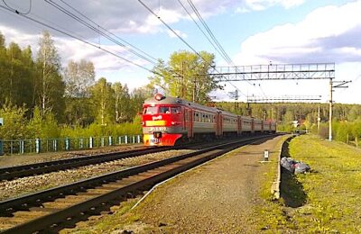La coopérative Railcoop veut rétablir certaines petites lignes abandonnées.