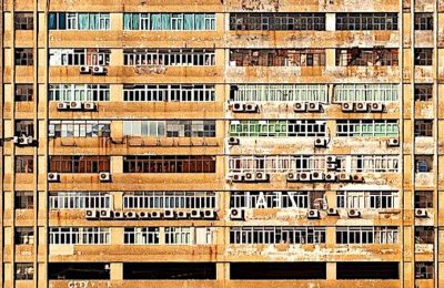 Une aide au logement est maintenant accessible aux ménages fragilisés par la crise sanitaire.