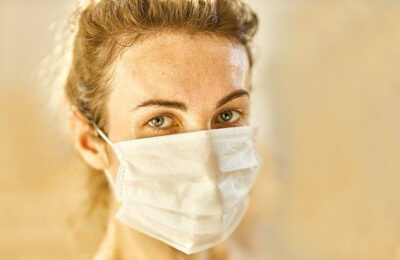 Des masques gratuits contre le coronavirus seront bientôt accessibles à certains Français.