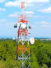Le déploiement de la 5G va permettre de désengorger le trafic actuel des réseaux 4G. Orange veut donc accélérer l'arrivée de cette nouvelle technologie. 