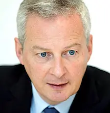 En août prochain, Bruno Le Maire expliquera le cap choisi par la France pour mener à bien son Plan de relance économique.