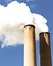 Une sanction du Conseil d'Etat vient d'être prise contre l'exécutif, pour non respect des mesures de protection de la qualité de l'air.