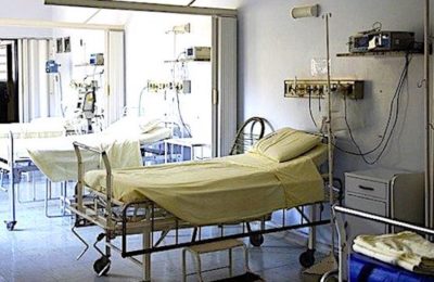 Les revalorisations salariales proposées lors du Ségur de la Santé n'ont pas convaincu.