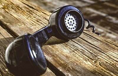 Le démarchage téléphonique abusif va être plus durement santionné.