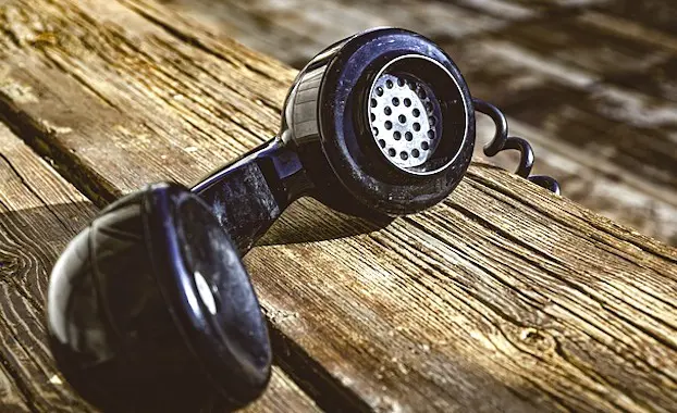 Le démarchage téléphonique abusif va être plus durement santionné.